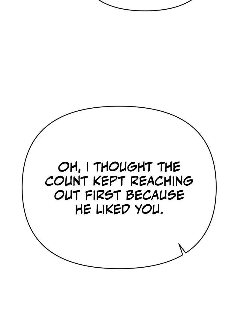 I’m Done Being Your Best Friend chapter 11 page 63