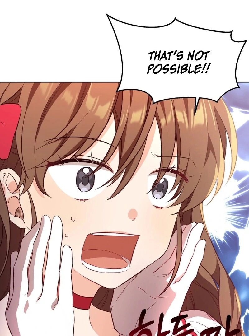 I’m Done Being Your Best Friend chapter 11 page 64