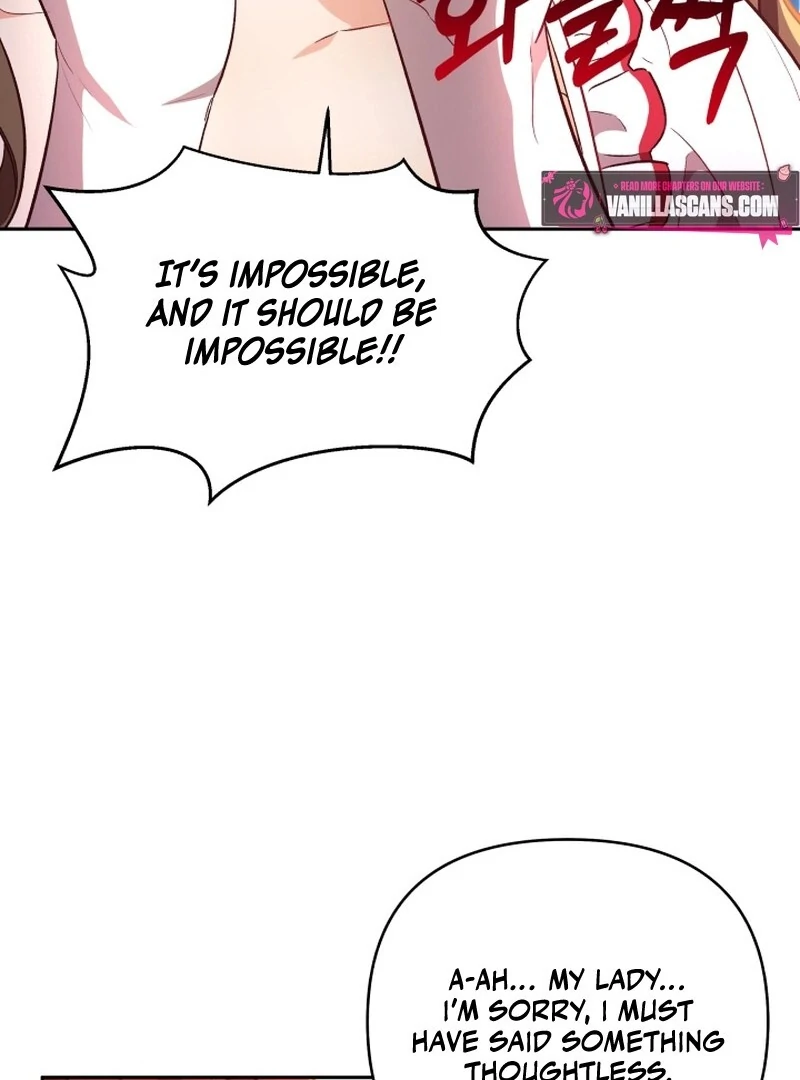 I’m Done Being Your Best Friend chapter 11 page 65