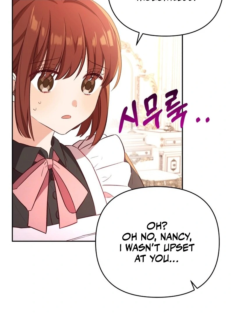I’m Done Being Your Best Friend chapter 11 page 66