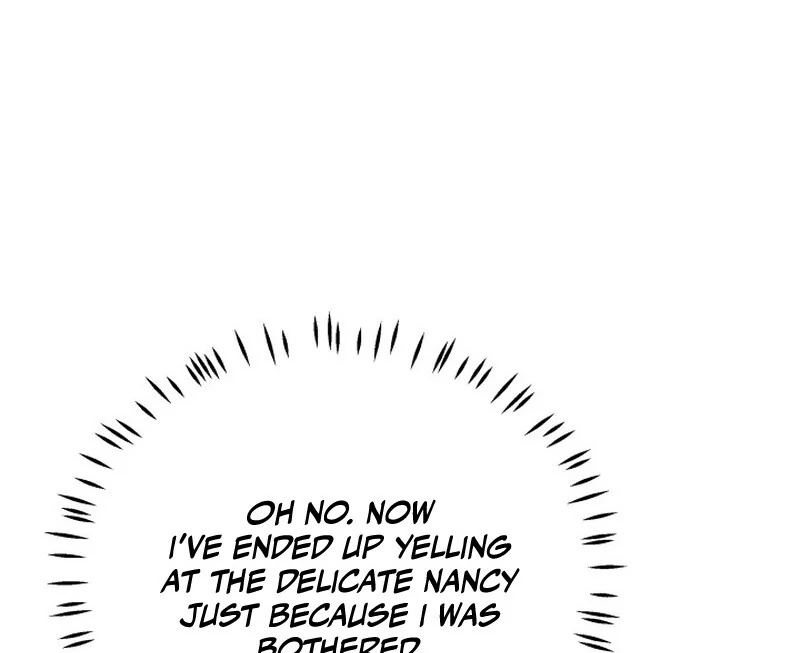 I’m Done Being Your Best Friend chapter 11 page 67