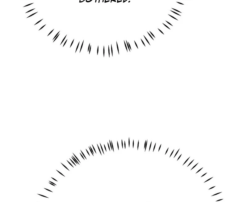 I’m Done Being Your Best Friend chapter 11 page 68