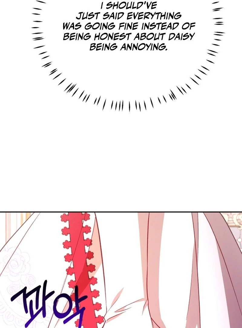 I’m Done Being Your Best Friend chapter 11 page 69