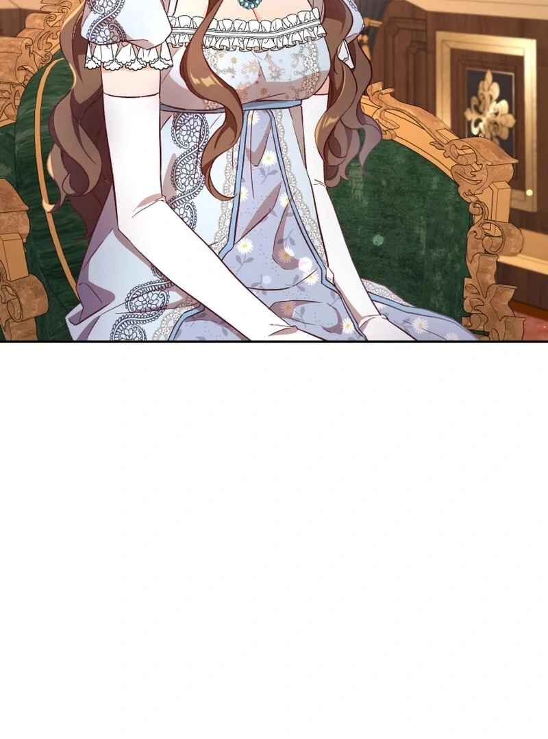 I’m Done Being Your Best Friend chapter 11 page 7