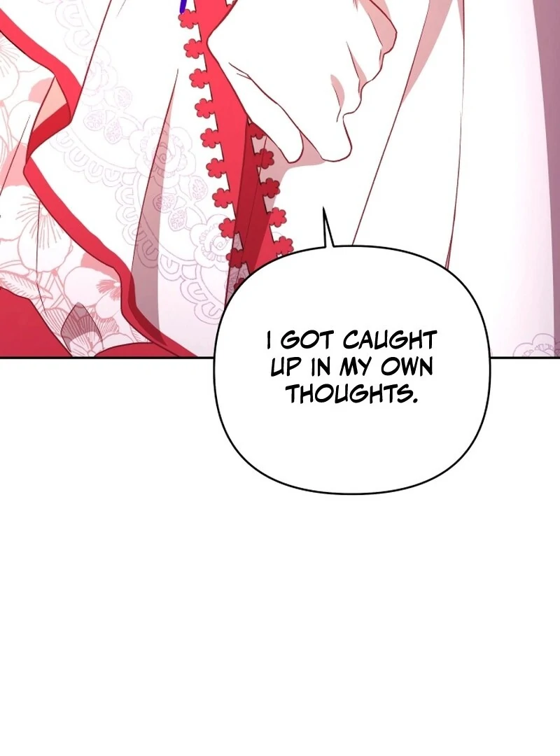 I’m Done Being Your Best Friend chapter 11 page 70