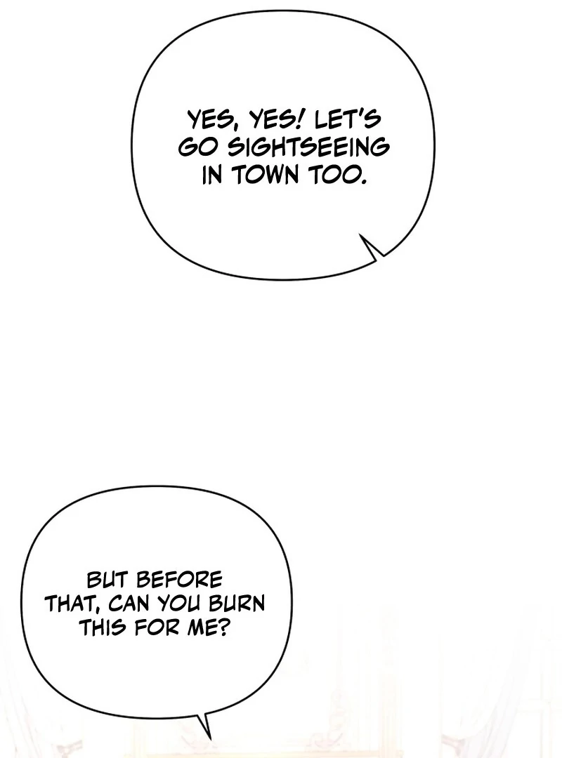 I’m Done Being Your Best Friend chapter 11 page 73