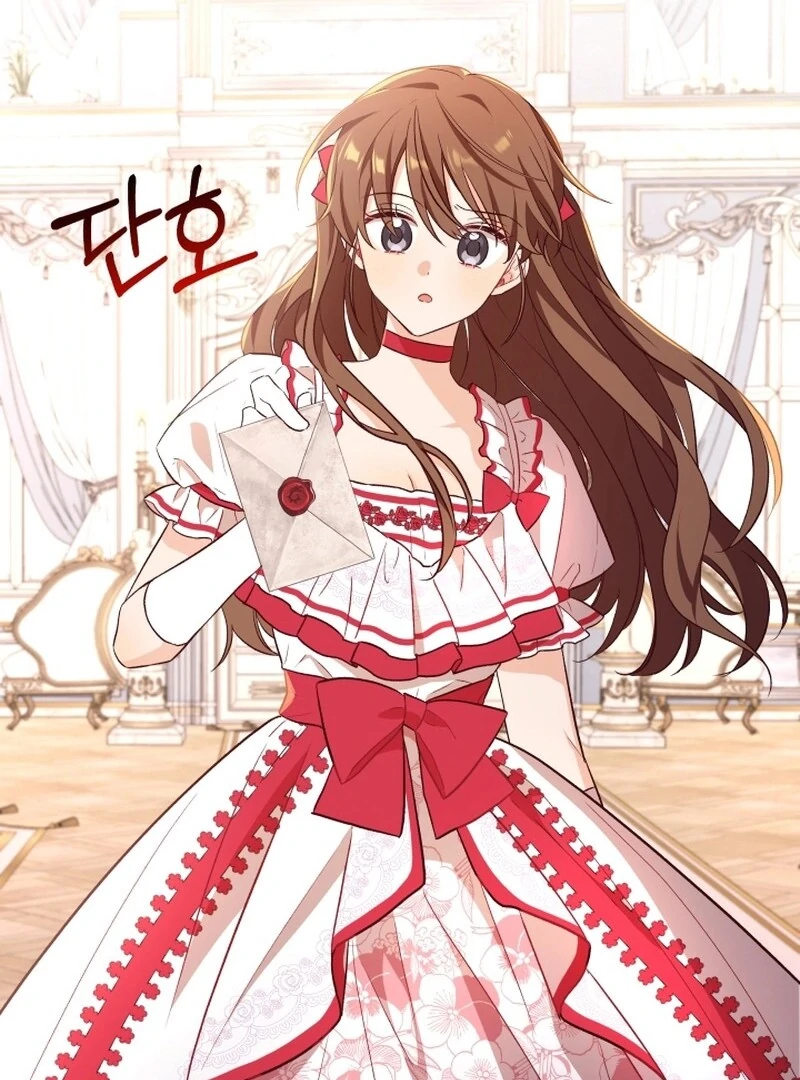 I’m Done Being Your Best Friend chapter 11 page 74
