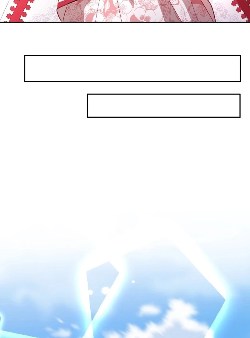 I’m Done Being Your Best Friend chapter 11 page 75