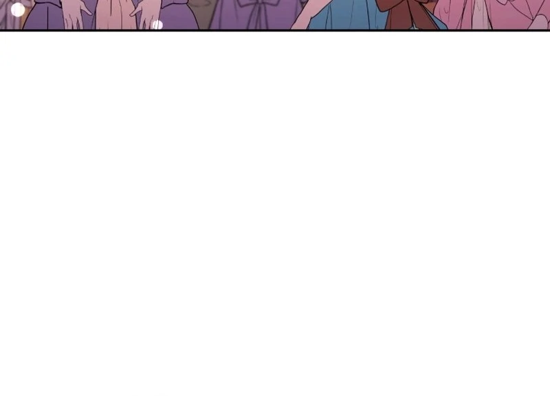I’m Done Being Your Best Friend chapter 11 page 78