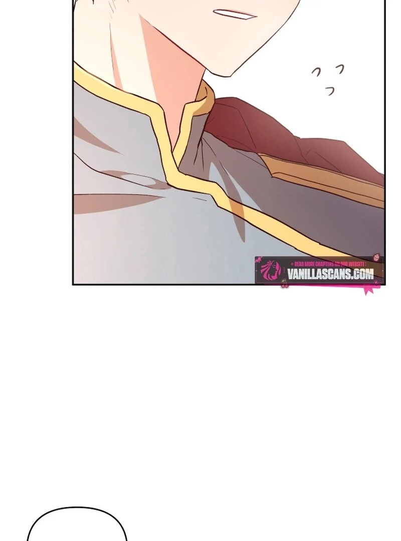 I’m Done Being Your Best Friend chapter 11 page 81