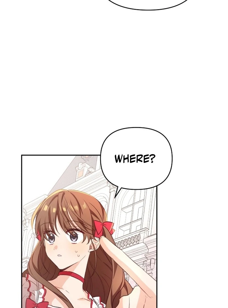 I’m Done Being Your Best Friend chapter 11 page 83