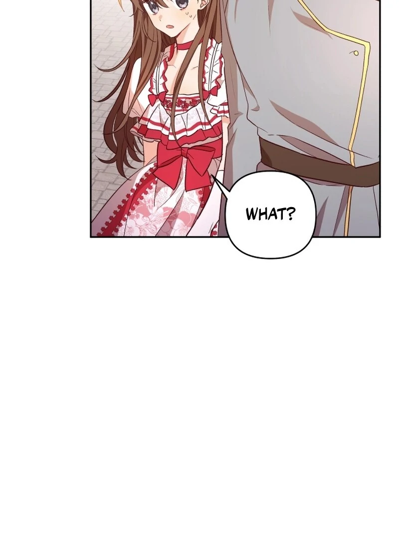 I’m Done Being Your Best Friend chapter 11 page 85