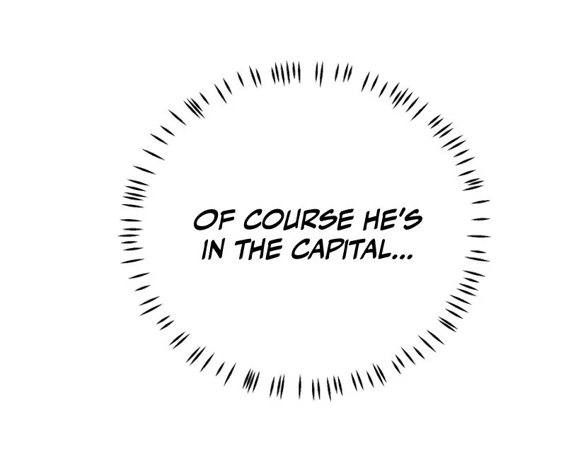 I’m Done Being Your Best Friend chapter 11 page 86