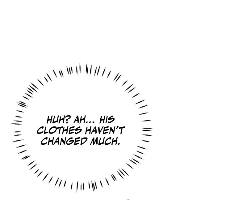 I’m Done Being Your Best Friend chapter 11 page 87
