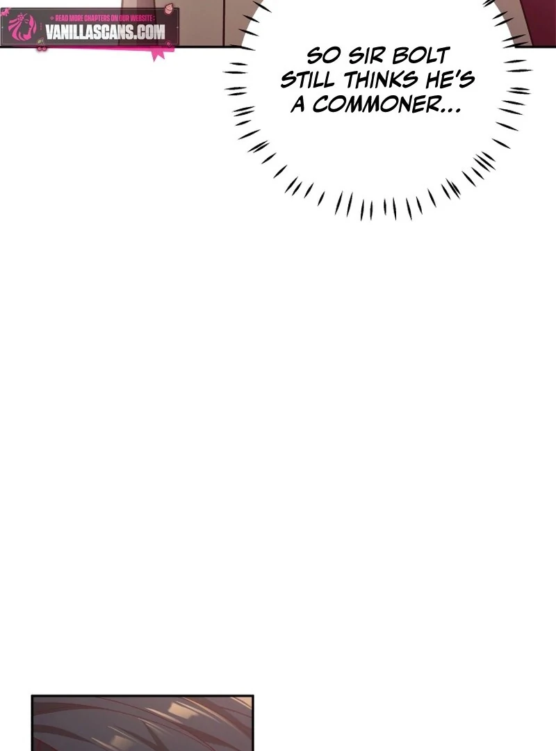 I’m Done Being Your Best Friend chapter 11 page 89