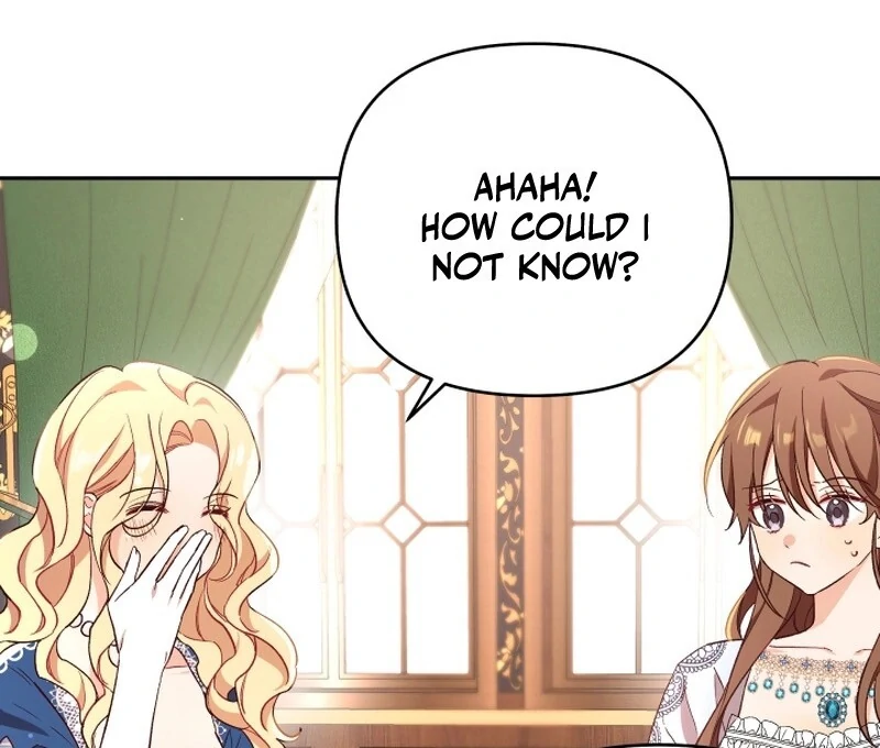 I’m Done Being Your Best Friend chapter 11 page 9
