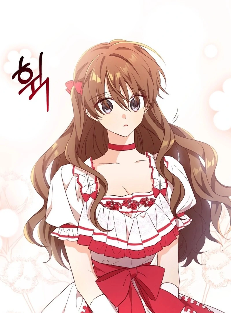 I’m Done Being Your Best Friend chapter 11 page 94