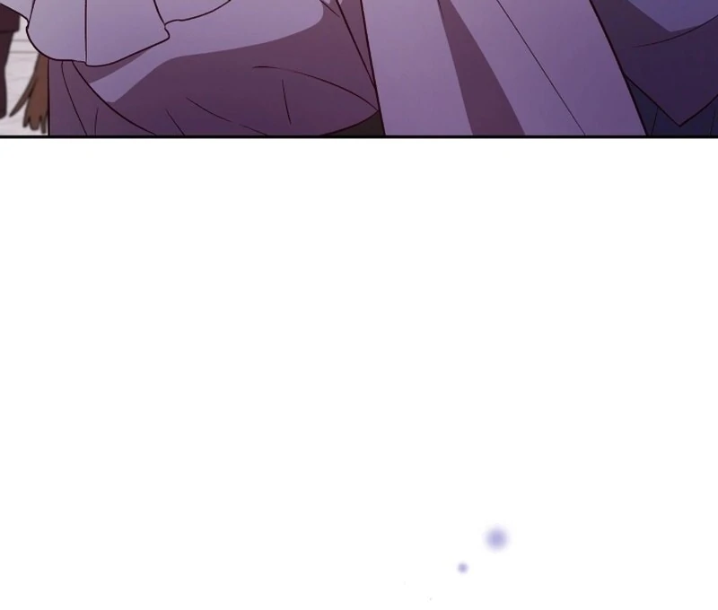 I’m Done Being Your Best Friend chapter 11 page 97