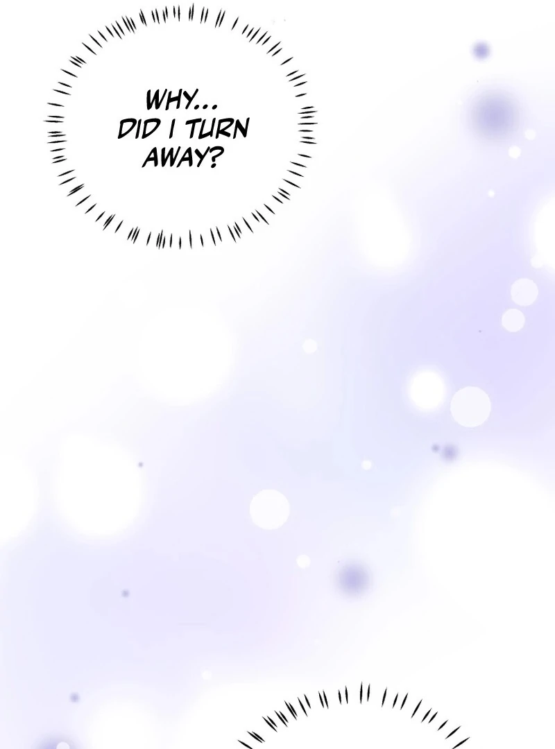 I’m Done Being Your Best Friend chapter 11 page 98