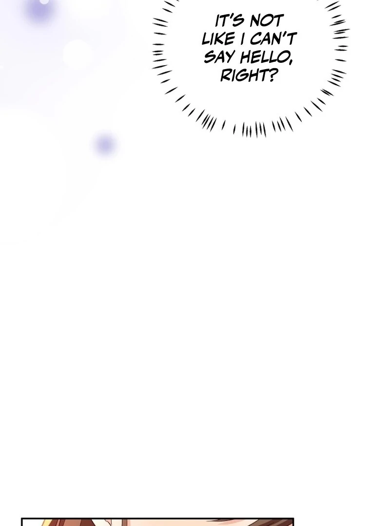 I’m Done Being Your Best Friend chapter 11 page 99