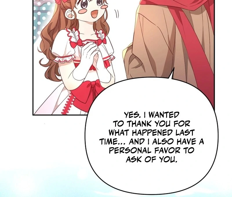 I’m Done Being Your Best Friend chapter 12 page 10