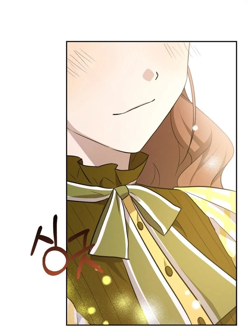 I’m Done Being Your Best Friend chapter 12 page 100