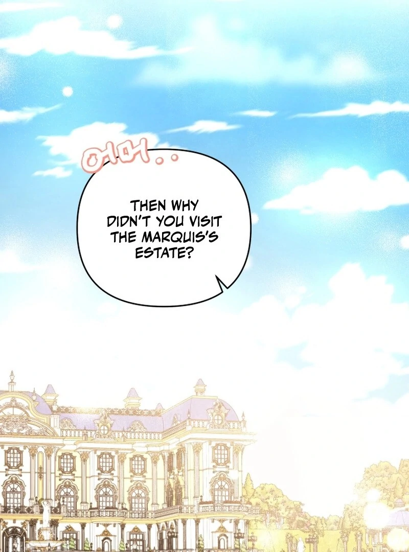 I’m Done Being Your Best Friend chapter 12 page 11