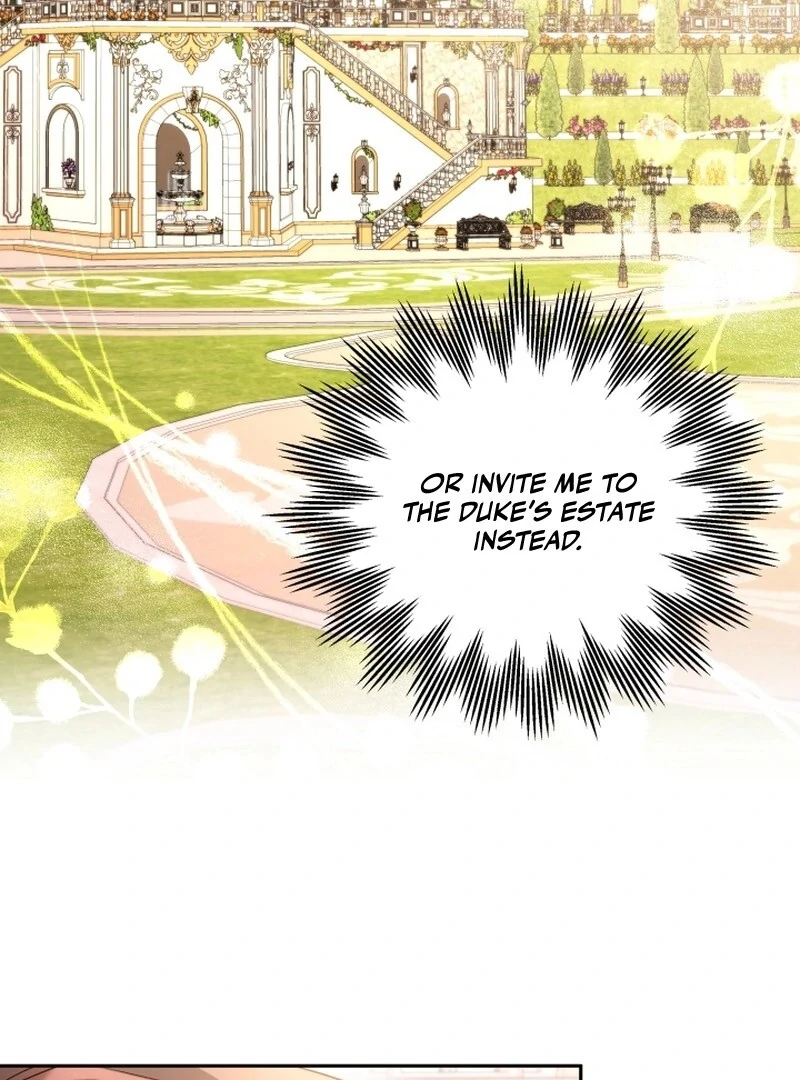 I’m Done Being Your Best Friend chapter 12 page 12