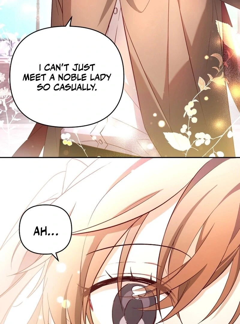 I’m Done Being Your Best Friend chapter 12 page 14