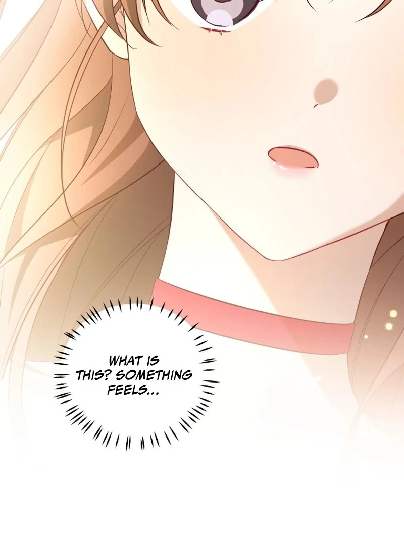 I’m Done Being Your Best Friend chapter 12 page 15