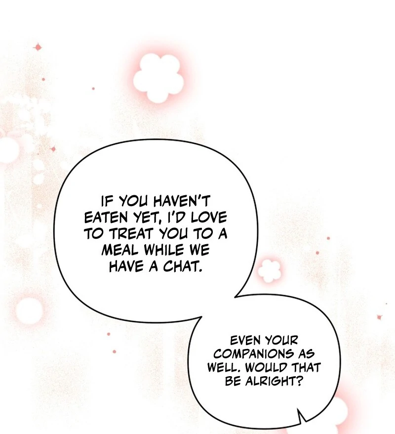 I’m Done Being Your Best Friend chapter 12 page 17