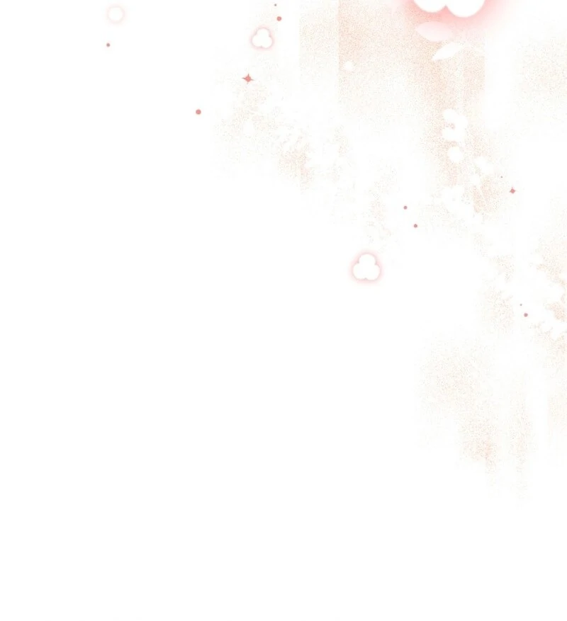 I’m Done Being Your Best Friend chapter 12 page 18