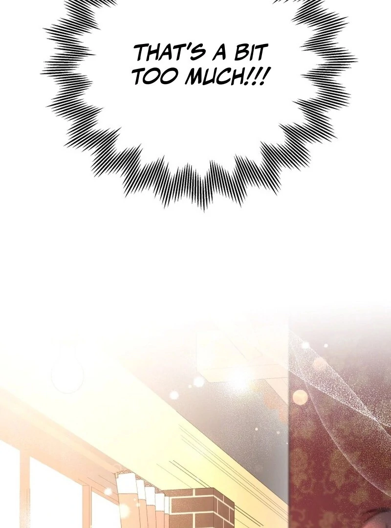 I’m Done Being Your Best Friend chapter 12 page 23