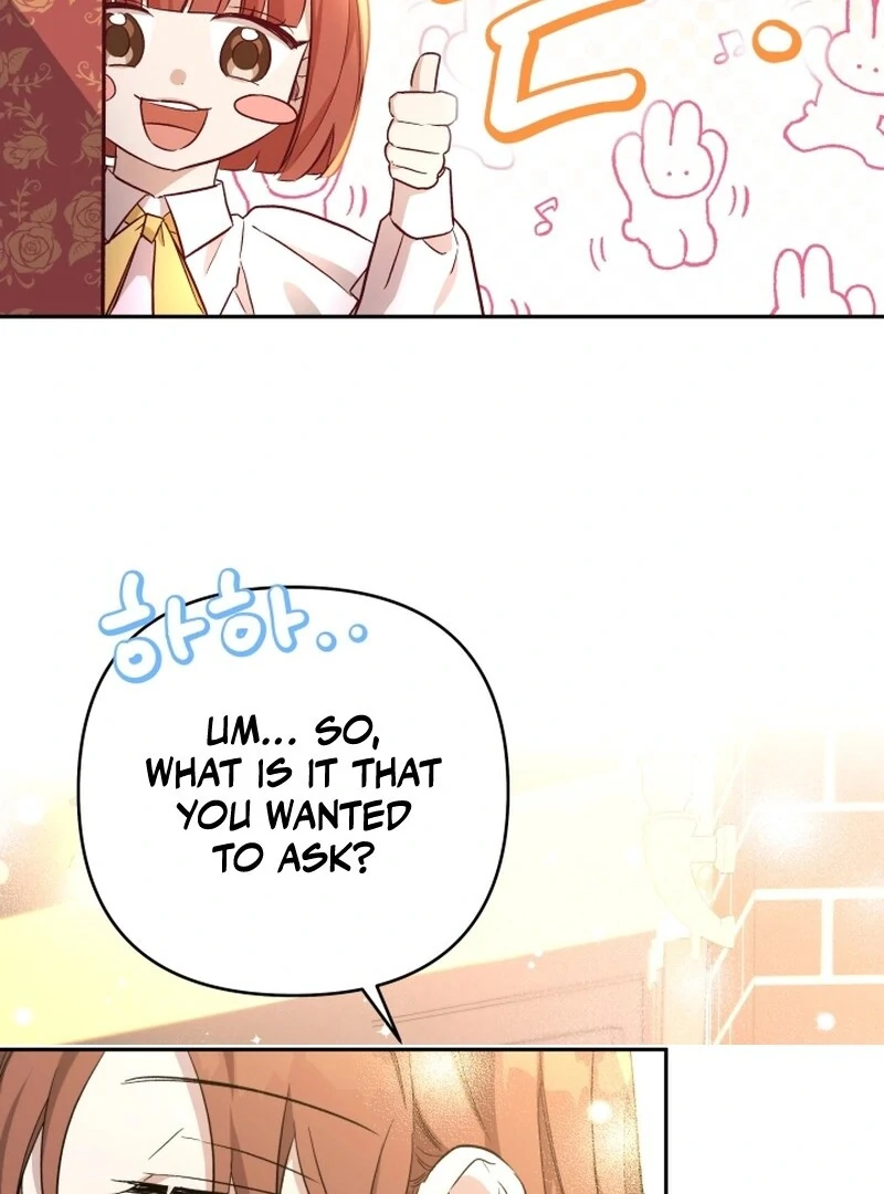 I’m Done Being Your Best Friend chapter 12 page 26