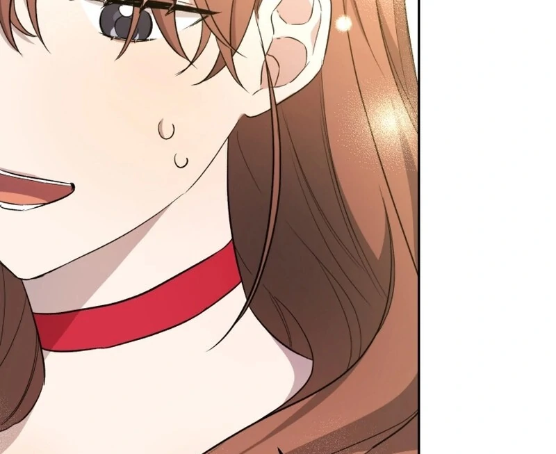 I’m Done Being Your Best Friend chapter 12 page 27