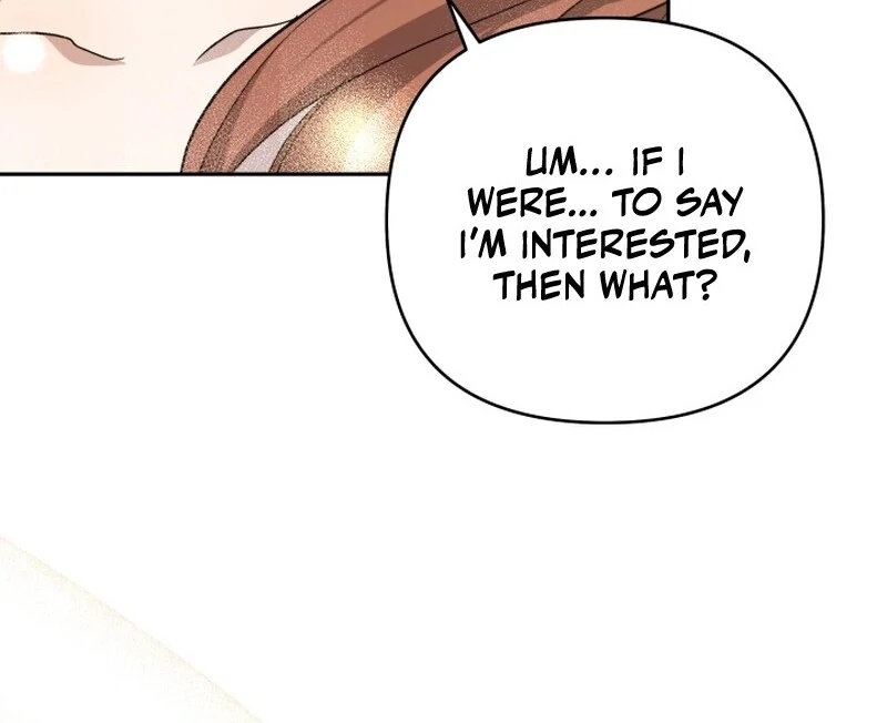 I’m Done Being Your Best Friend chapter 12 page 28