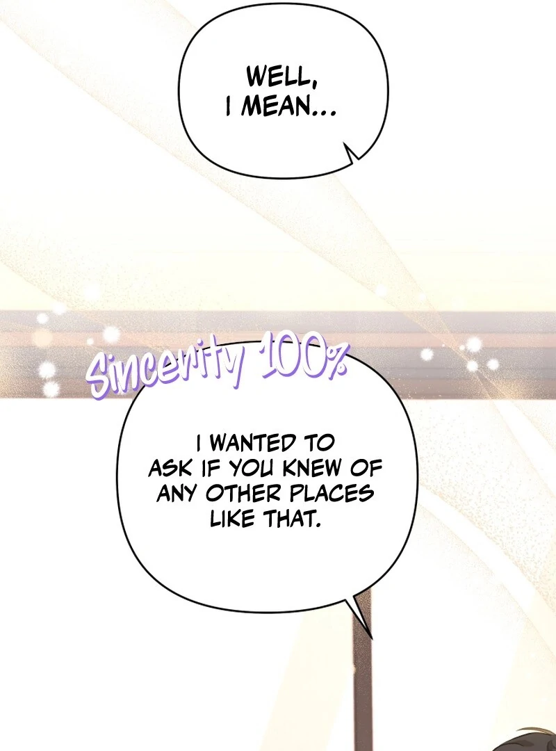 I’m Done Being Your Best Friend chapter 12 page 29