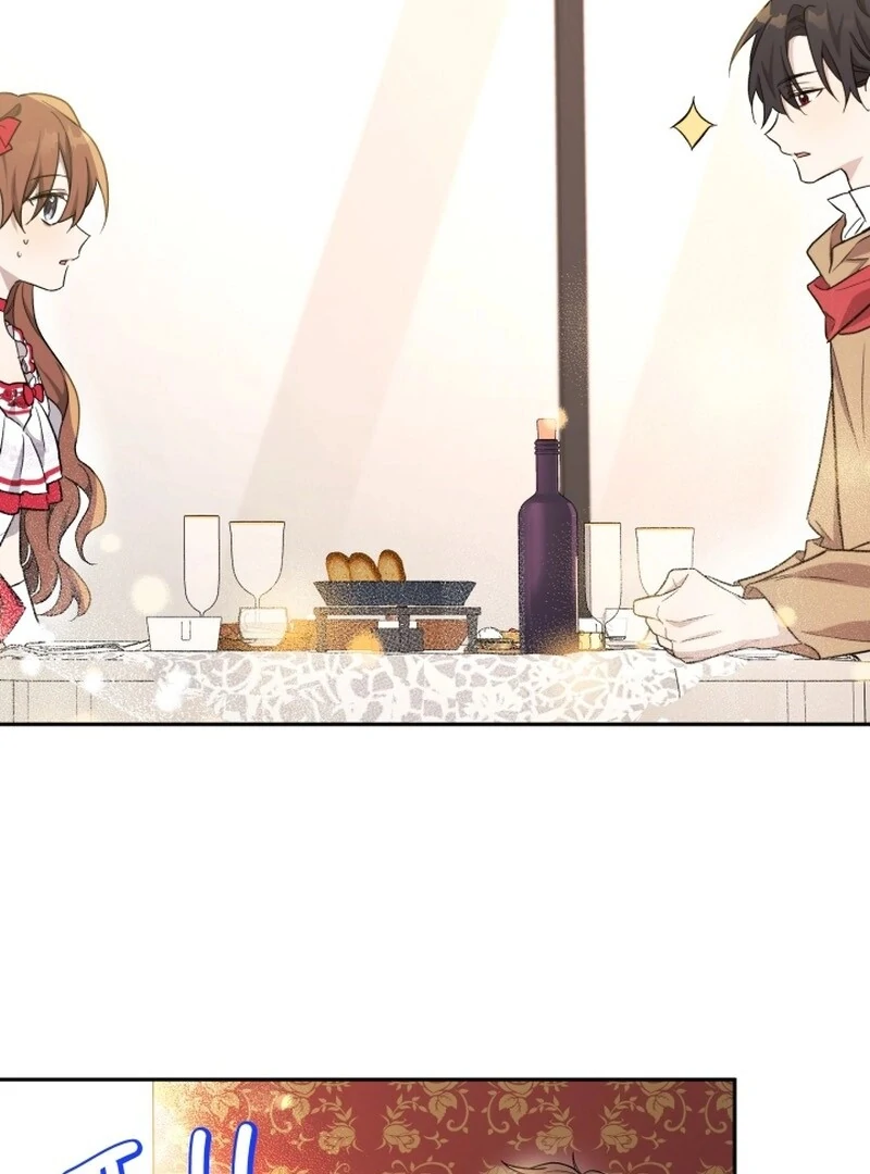 I’m Done Being Your Best Friend chapter 12 page 30
