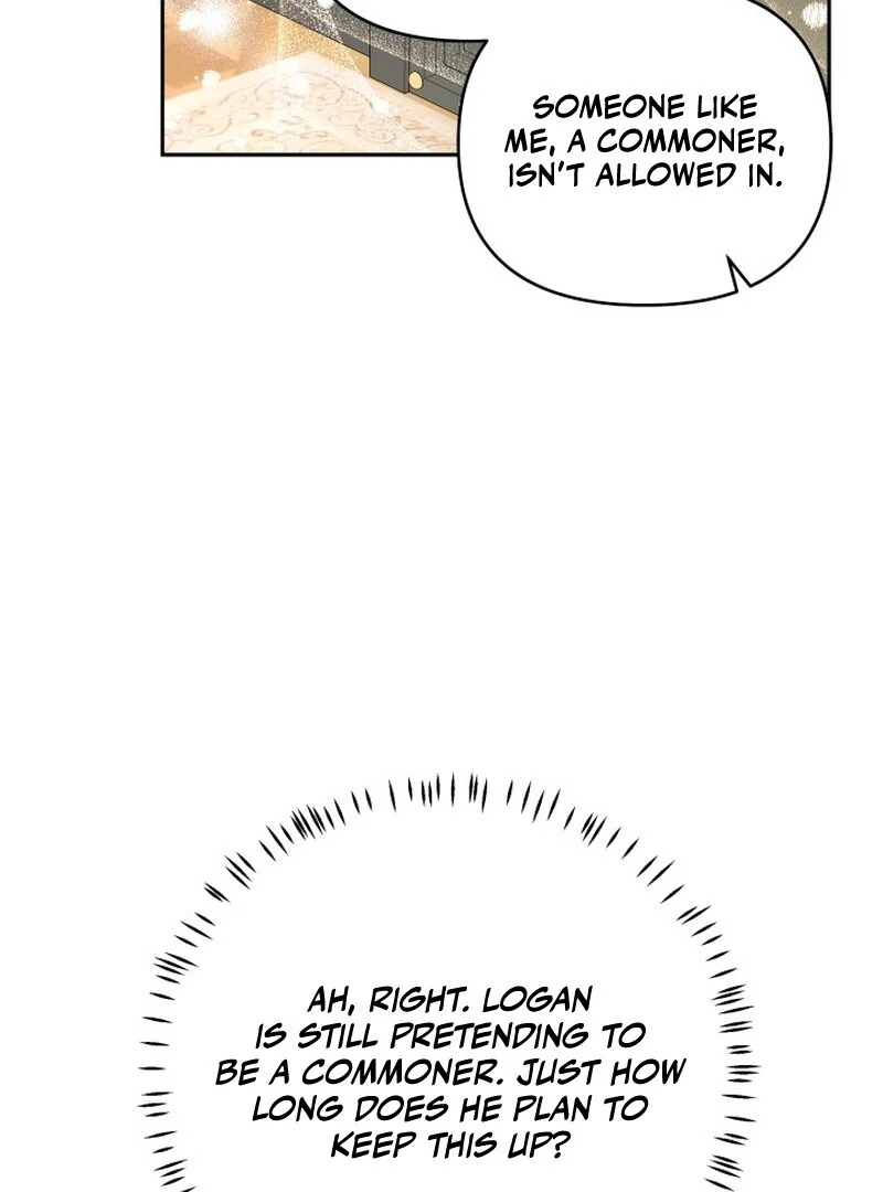 I’m Done Being Your Best Friend chapter 12 page 34