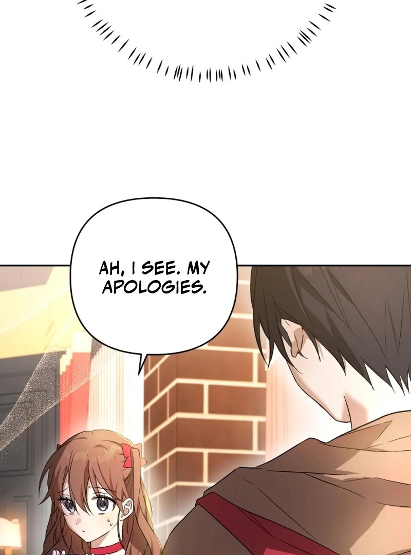 I’m Done Being Your Best Friend chapter 12 page 35