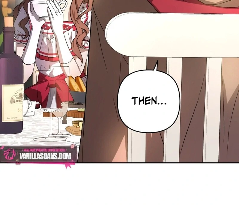 I’m Done Being Your Best Friend chapter 12 page 36