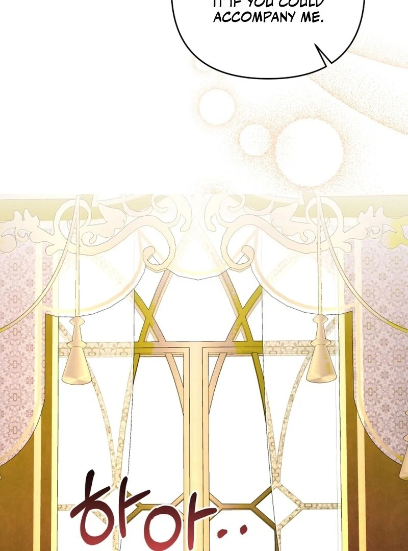 I’m Done Being Your Best Friend chapter 12 page 41
