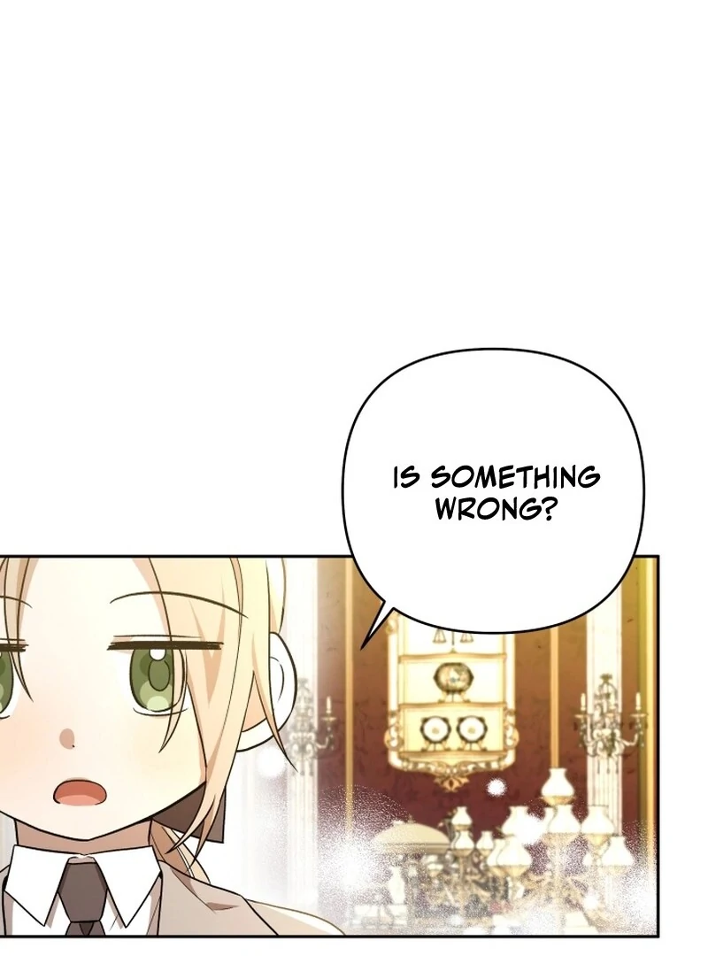 I’m Done Being Your Best Friend chapter 12 page 43
