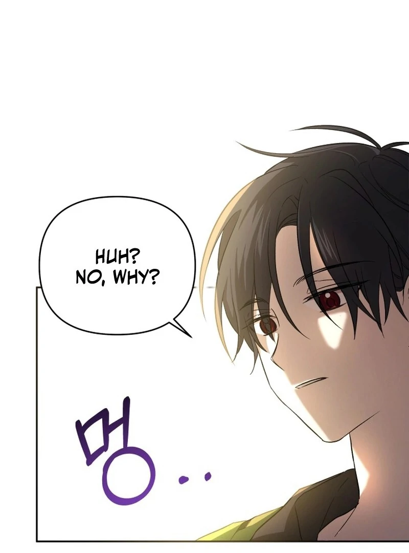 I’m Done Being Your Best Friend chapter 12 page 44
