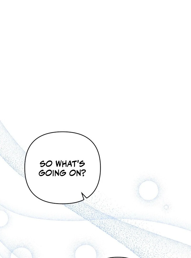 I’m Done Being Your Best Friend chapter 12 page 45