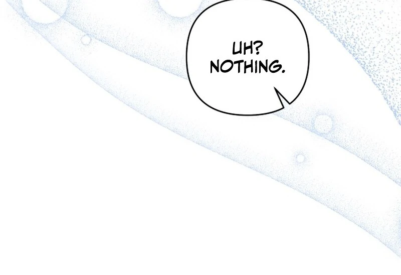 I’m Done Being Your Best Friend chapter 12 page 46