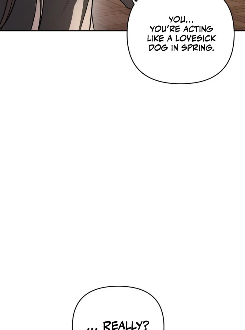 I’m Done Being Your Best Friend chapter 12 page 49
