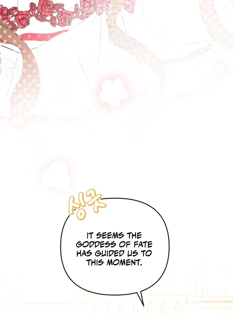 I’m Done Being Your Best Friend chapter 12 page 5