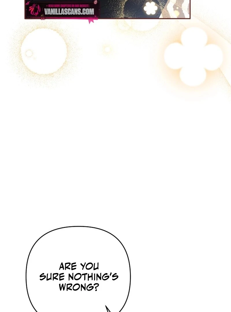 I’m Done Being Your Best Friend chapter 12 page 53