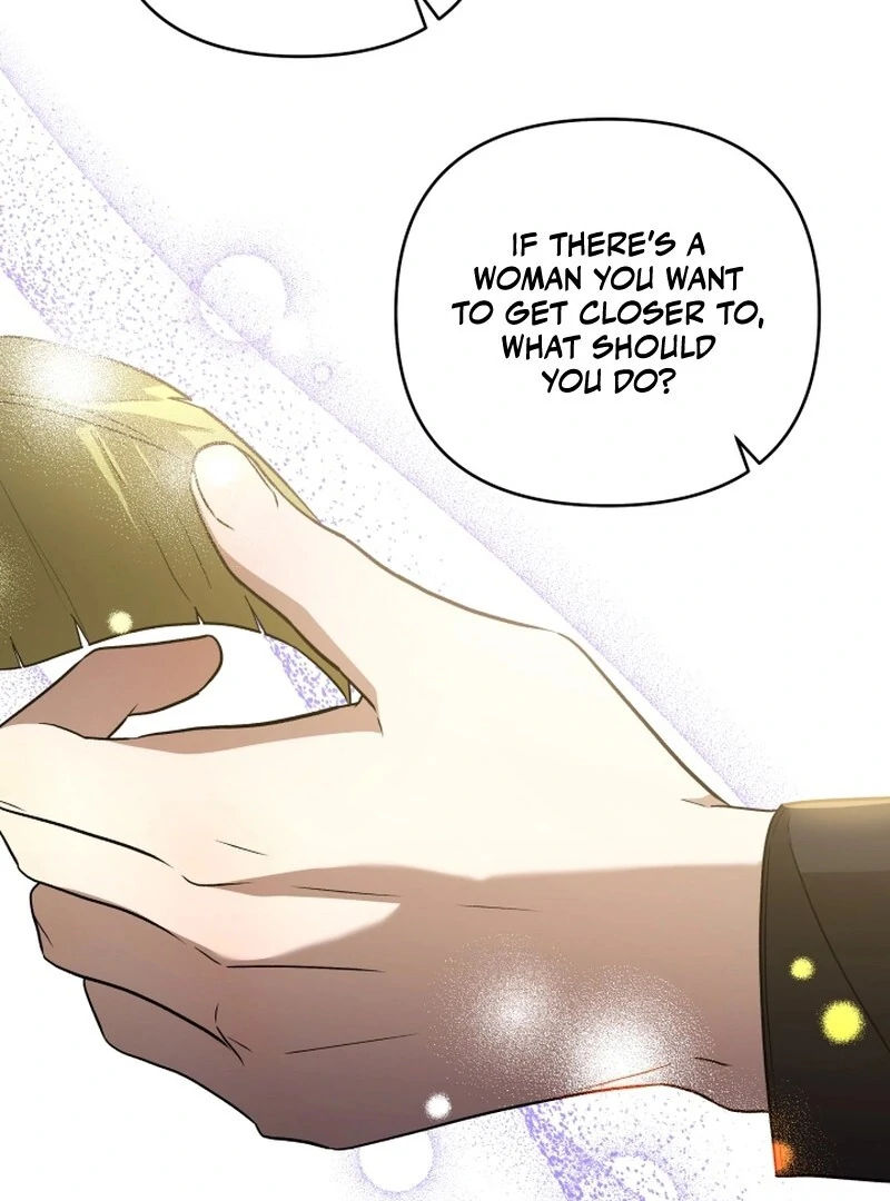 I’m Done Being Your Best Friend chapter 12 page 54